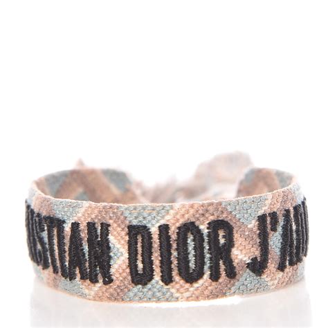 christian dior bracelet watch|bracelet christian dior j'adior.